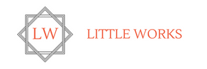 Littleworks