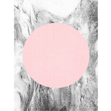 Nordic Minimalist Canvas Painting Abstract Wall Art Posters