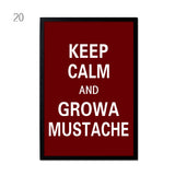 Inspiring Quotes Canvas Wall Art, Canvas Paintings Pop Posters