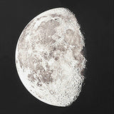 Moon Posters and Prints Minimalist Modern Nordic