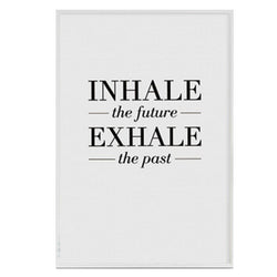 Print Pictures For Living Room Home Decoration