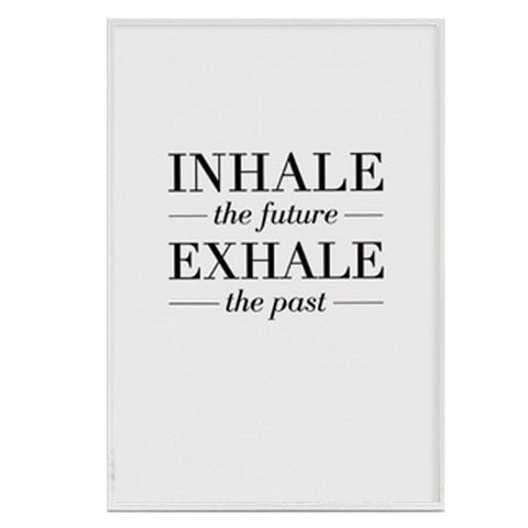 Print Pictures For Living Room Home Decoration